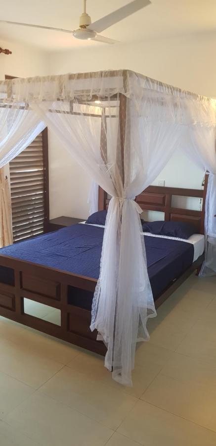Lotus Villa Kandy Peradeniya Ngoại thất bức ảnh