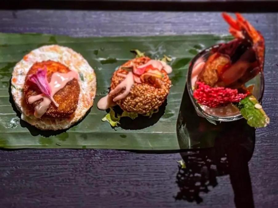 Lotus Villa Kandy Peradeniya Ngoại thất bức ảnh