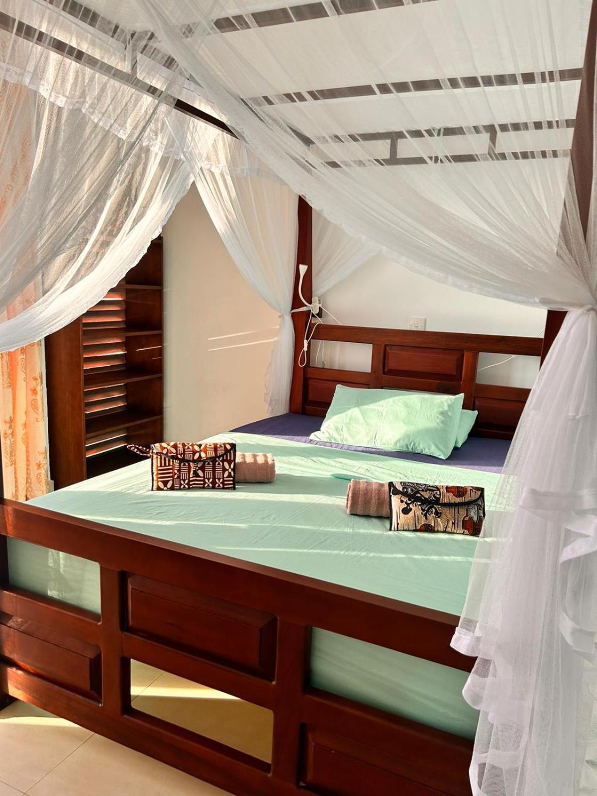 Lotus Villa Kandy Peradeniya Ngoại thất bức ảnh
