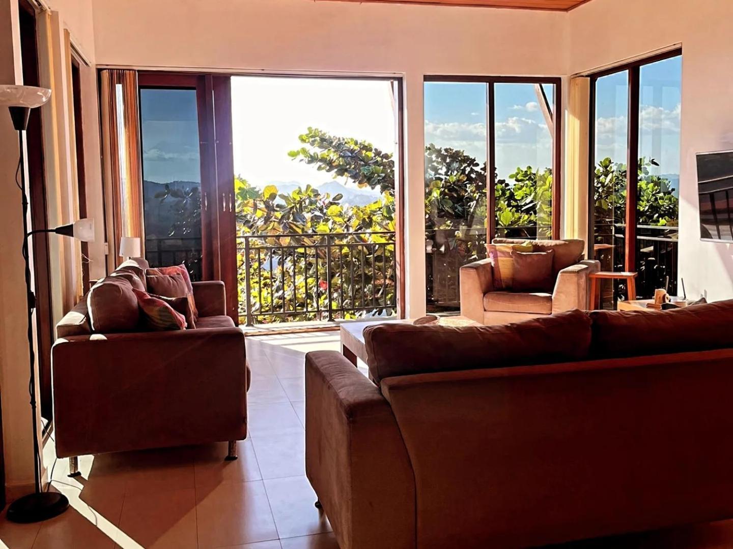 Lotus Villa Kandy Peradeniya Ngoại thất bức ảnh